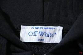 Picture of Off White Hoodies _SKUOffWhiteS-XL20tn195029